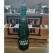 Oude Gueuze Boon 