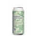 Sawmill Sequoia West Coast IPA 