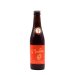 Brasserie du Pays Welche  Bière Ambrée 