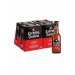 Estrella galicia especial 33cl ( 1 pack de 6u) Estrella galicia especial 33cl ( 1 pack de 6u)