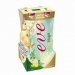 Eve Hugo 3,1% Vol. 24 x 27,5cl EW Flasche Eve Hugo 3,1% Vol. 24 x 27,5cl EW Flasche