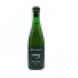 Het Boerenerf Gueuze 2023  37.5cl - Gastro-Beer