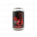 Piggy Brewing - Calibre 8 33cl Double IPA Piggy Brewing - Calibre 8 33cl Double IPA
