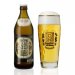 Augustiner Edelstoff - Cerveza Alemanya Helles 50 cl. 