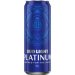 Bud Light Platinum 2412 oz cans 