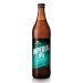 Green Flash Imperial IPA 