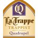 La Trappe Quadrupel La Trappe Quadrupel