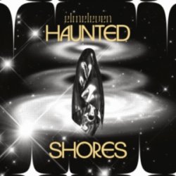 Elmeleven Haunted Shores Elmeleven Haunted Shores