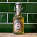 Flensburger Gold : Light German Lager Flensburger Gold : Light German Lager