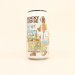 Rocky Ridge Reverse Centaur Terpene Boosted NEIPA Can 375mL 