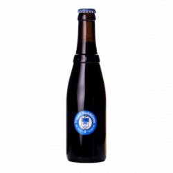 WESTVLETEREN 8 - Las Cervezas de Martyn