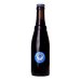WESTVLETEREN 8 