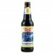 Ballast Point Victory at Sea Imperial Porter 