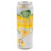 Bud Lt. Mang-O-Rita 125oz can 