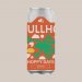 Bullhouse Hoppy Days Hazy IPA 5% abv 440ml Can 