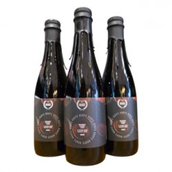Brouwerij Halve Tamme HOOPS 2025