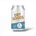 LONE PINE Dry Goods - Non-Alcoholic American Pale Brew - 12oz LONE PINE Dry Goods - Non-Alcoholic American Pale Brew - 12oz