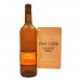 Oliver's Cider Mulling Kit 6,4% (750ml + mulling spice mix) 