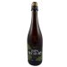 Brasserie Caulier Bon Secours 4 houblons fles 75cl 