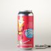 Hoof Hearted  Zipper Ripper Double IPA 47,3cl Blik 