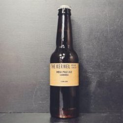 The Kernel Brewery India Pale Ale Luminosa