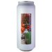 Vertere Frustum Hazy IPA 500mL ABV 6.5%  Japan Craft Beer 