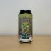 Brass Castle Green Man (440ml Can) 