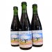 Cantillon kriek Cantillon kriek