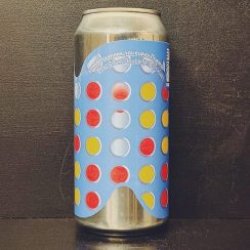 Sureshot Brewing Congratulations, You Played Yourself