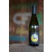 Wolf Wine Ballena Del Sur 
