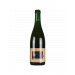 Cantillon Fou Foune 6% abv 75cl 