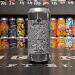 Other Half Brewing Co. Ideal Wave IPA
