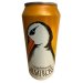 Stigbergets Bryggeri – Albatross – NEIPA – 0,44 l. – 7,0% 