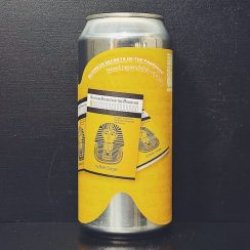 Sureshot Brewing Business Secrets of the Pharaohs