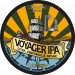 Abbeydale - Voyager IPAt 5.6% ABV 440ml Can Abbeydale - Voyager IPAt 5.6% ABV 440ml Can