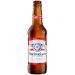 Budweiser 2412 oz bottles Budweiser 2412 oz bottles