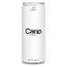 CanO Still Spring Water 