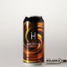 Hopalaa!  Nectaron Hazy IPA 44cl Blik 