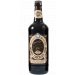 Samuel Smith Organic Chocolate Stout 12oz 4pk Btl Samuel Smith Organic Chocolate Stout 12oz 4pk Btl