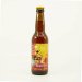 Unser Bier RED ALE 0,33l 