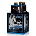 Stone Sublimely Self-Righteous Ale 