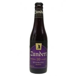 Zundert 10