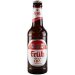 Fruh Alkoholfrei 0.0% abv 330ml Blt 