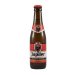 Jupiler  25 cl   Fles 