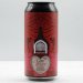 VAULT CITY - LOVE POTION 6.8% VAULT CITY - LOVE POTION 6.8%
