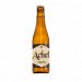 Achel Tripel 8% (Casier de 24 x 33cl) Achel Tripel 8% (Casier de 24 x 33cl)