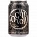 Proveedor:                Birrificio artigianale Baladin Rock and roll 