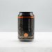 BREW YORK - BOURBON BA EMPRESS TONKOKO 2025 10.6% BREW YORK - BOURBON BA EMPRESS TONKOKO 2025 10.6%