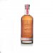 Circumstance Distillery Circumstantial Organic Single Grain Rye Whisky 