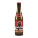 Jupiler  33 cl   Fles 